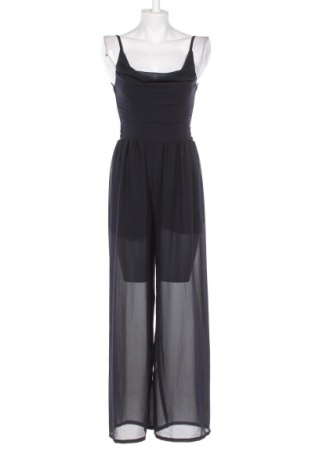 Langer Damen-Overall Wal G, Größe S, Farbe Blau, Preis € 109,99