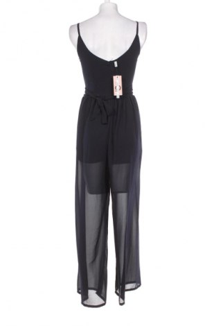 Langer Damen-Overall Wal G, Größe S, Farbe Blau, Preis € 109,99