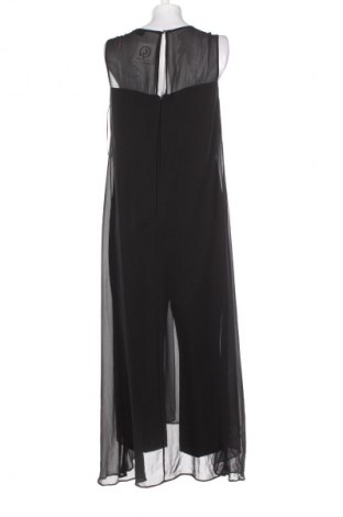 Langer Damen-Overall Wallis, Größe L, Farbe Schwarz, Preis € 34,78