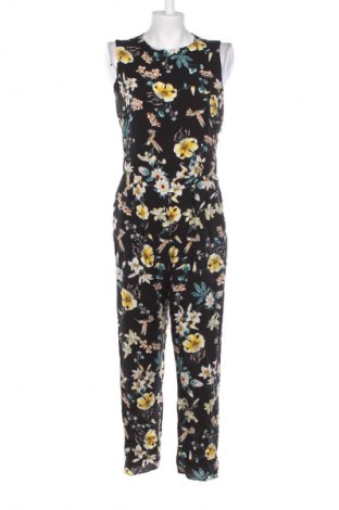 Salopetă lungă de damă Wallis, Mărime M, Culoare Multicolor, Preț 222,26 Lei