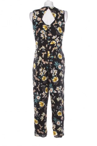 Salopetă lungă de damă Wallis, Mărime M, Culoare Multicolor, Preț 222,26 Lei