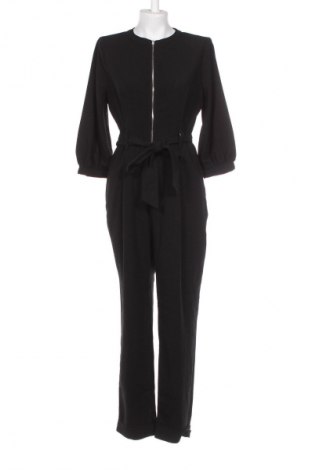 Langer Damen-Overall Warehouse, Größe M, Farbe Schwarz, Preis € 109,99