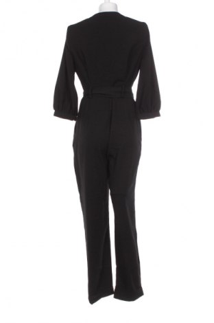 Langer Damen-Overall Warehouse, Größe M, Farbe Schwarz, Preis € 109,99
