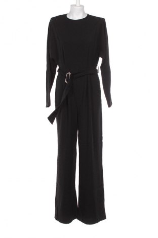 Langer Damen-Overall Warehouse, Größe M, Farbe Schwarz, Preis € 109,99