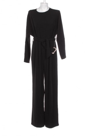 Langer Damen-Overall Warehouse, Größe L, Farbe Schwarz, Preis 109,99 €