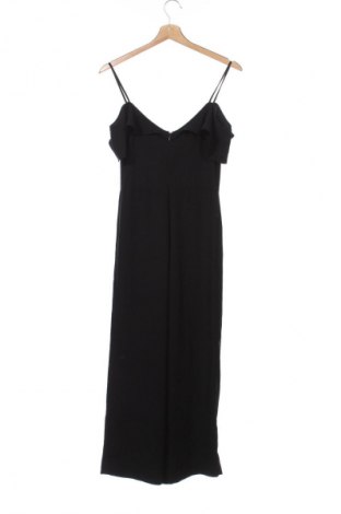 Langer Damen-Overall Zara, Größe XS, Farbe Schwarz, Preis € 28,99