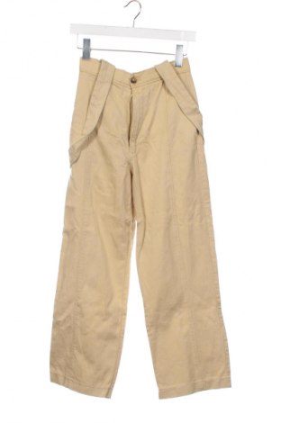 Női hosszú overál Zara, Méret XS, Szín Bézs, Ár 8 678 Ft