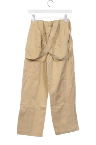 Női hosszú overál Zara, Méret XS, Szín Bézs, Ár 8 678 Ft