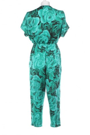 Langer Damen-Overall Zara, Größe M, Farbe Mehrfarbig, Preis € 20,97