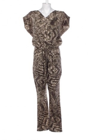 Salopetă lungă de damă Ze-Ze, Mărime XL, Culoare Multicolor, Preț 130,41 Lei