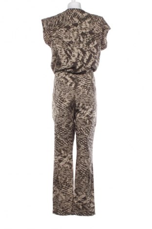 Salopetă lungă de damă Ze-Ze, Mărime XL, Culoare Multicolor, Preț 130,41 Lei