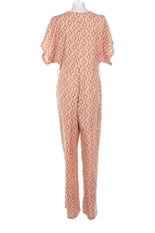 Langer Damen-Overall i-sik, Größe XL, Farbe Mehrfarbig, Preis 46,99 €