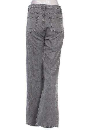 Blugi de femei & Other Stories, Mărime S, Culoare Gri, Preț 146,99 Lei