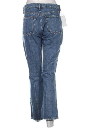 Damen Jeans 3x1, Größe S, Farbe Blau, Preis 152,99 €