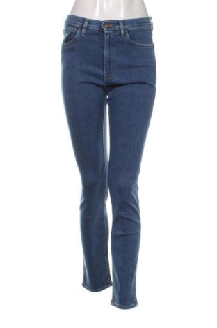 Damen Jeans 3x1, Größe M, Farbe Blau, Preis 177,99 €