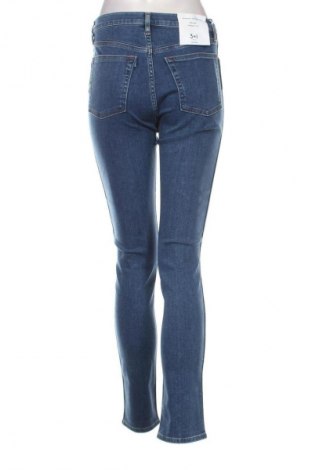 Damen Jeans 3x1, Größe M, Farbe Blau, Preis 177,99 €