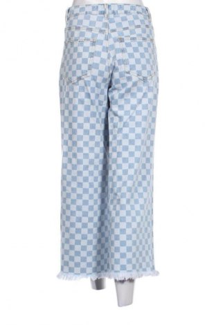 Damen Jeans About You, Größe S, Farbe Mehrfarbig, Preis € 20,72