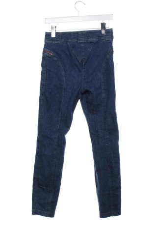 Damen Jeans Adelina By Scheiter, Größe XS, Farbe Blau, Preis € 20,97
