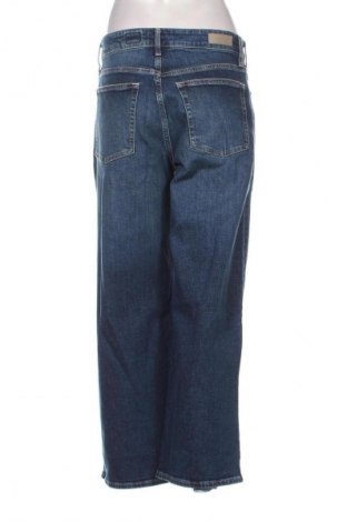 Damen Jeans Adriano Goldschmied, Größe M, Farbe Blau, Preis 61,99 €