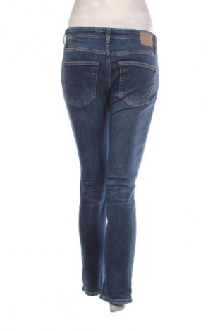 Damen Jeans Adriano Goldschmied, Größe M, Farbe Blau, Preis € 134,99