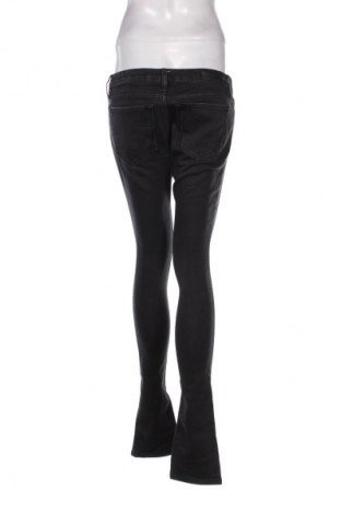 Dámske džínsy  AllSaints, Veľkosť M, Farba Čierna, Cena  31,95 €