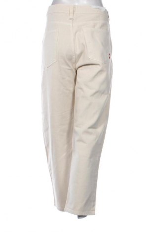 Damen Jeans Amish, Größe XL, Farbe Ecru, Preis € 122,99