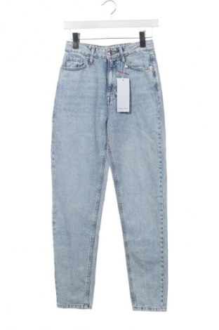 Női farmernadrág Amisu, Méret XS, Szín Kék, Ár 6 919 Ft