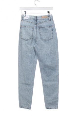 Női farmernadrág Amisu, Méret XS, Szín Kék, Ár 6 919 Ft