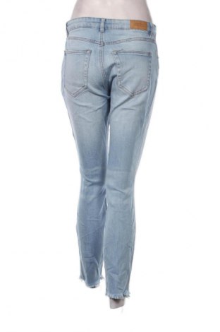 Damen Jeans Amisu, Größe M, Farbe Blau, Preis 9,99 €