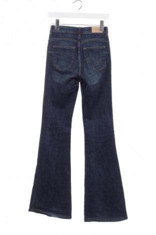 Női farmernadrág Amisu, Méret XS, Szín Kék, Ár 6 136 Ft