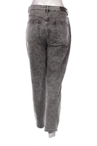 Női farmernadrág Amisu, Méret XL, Szín Szürke, Ár 6 138 Ft