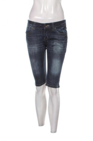 Damen Jeans Amisu, Größe S, Farbe Blau, Preis € 9,99