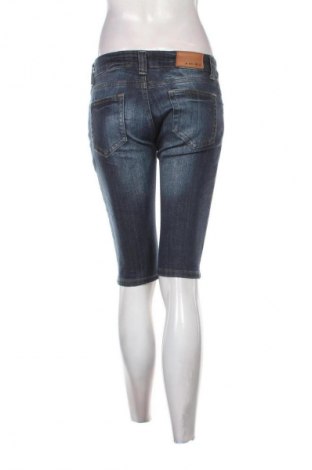 Damen Jeans Amisu, Größe S, Farbe Blau, Preis € 9,99