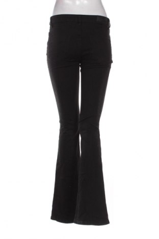 Damskie jeansy Amisu, Rozmiar M, Kolor Czarny, Cena 95,99 zł
