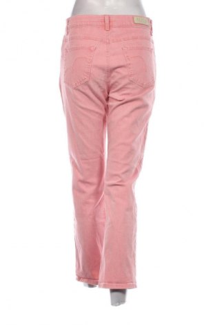 Γυναικείο Τζίν Angels, Μέγεθος M, Χρώμα Ρόζ , Τιμή 9,99 €