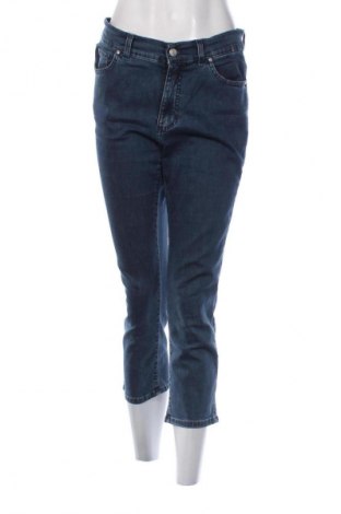 Damen Jeans Angels, Größe M, Farbe Blau, Preis € 14,52