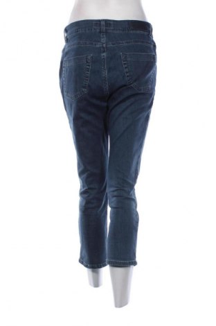 Damen Jeans Angels, Größe M, Farbe Blau, Preis € 14,52