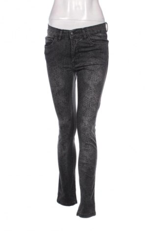 Blugi de femei Angels, Mărime M, Culoare Multicolor, Preț 136,99 Lei