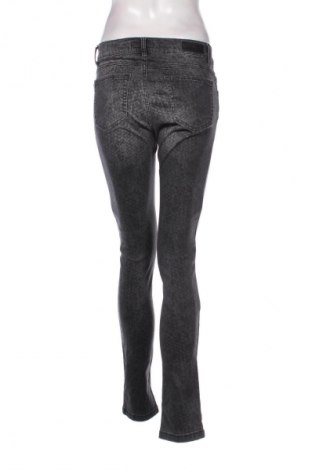 Blugi de femei Angels, Mărime M, Culoare Multicolor, Preț 136,99 Lei