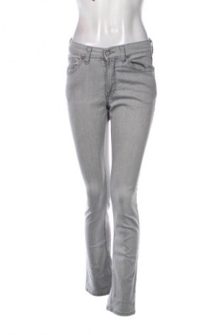 Damen Jeans Angels, Größe S, Farbe Grau, Preis € 8,99
