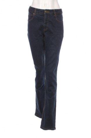 Damen Jeans Arizona, Größe L, Farbe Blau, Preis € 20,99