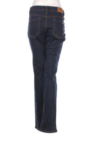 Damen Jeans Arizona, Größe L, Farbe Blau, Preis € 20,99