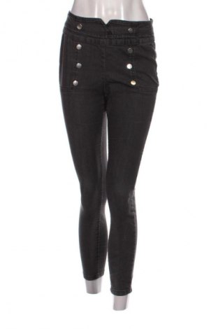 Damen Jeans Arizona, Größe M, Farbe Grau, Preis € 15,13