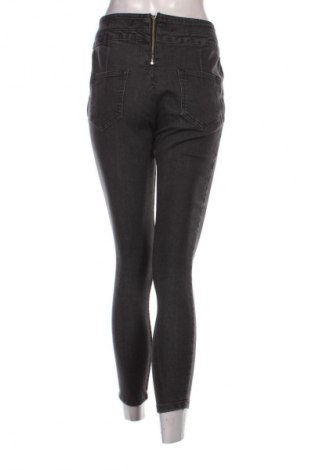 Damen Jeans Arizona, Größe M, Farbe Grau, Preis € 15,13
