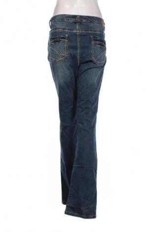Damen Jeans Arizona, Größe XL, Farbe Blau, Preis € 20,99