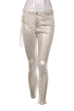 Damen Jeans Armani Exchange, Größe M, Farbe Mehrfarbig, Preis 132,99 €