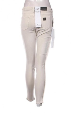 Damen Jeans Armani Exchange, Größe M, Farbe Mehrfarbig, Preis 132,99 €