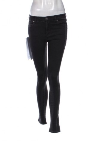 Női farmernadrág Armani Exchange, Méret M, Szín Fekete, Ár 51 109 Ft