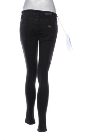 Női farmernadrág Armani Exchange, Méret M, Szín Fekete, Ár 51 109 Ft