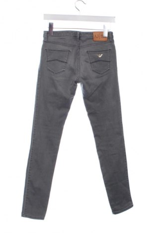 Γυναικείο Τζίν Armani Jeans, Μέγεθος XS, Χρώμα Γκρί, Τιμή 54,99 €